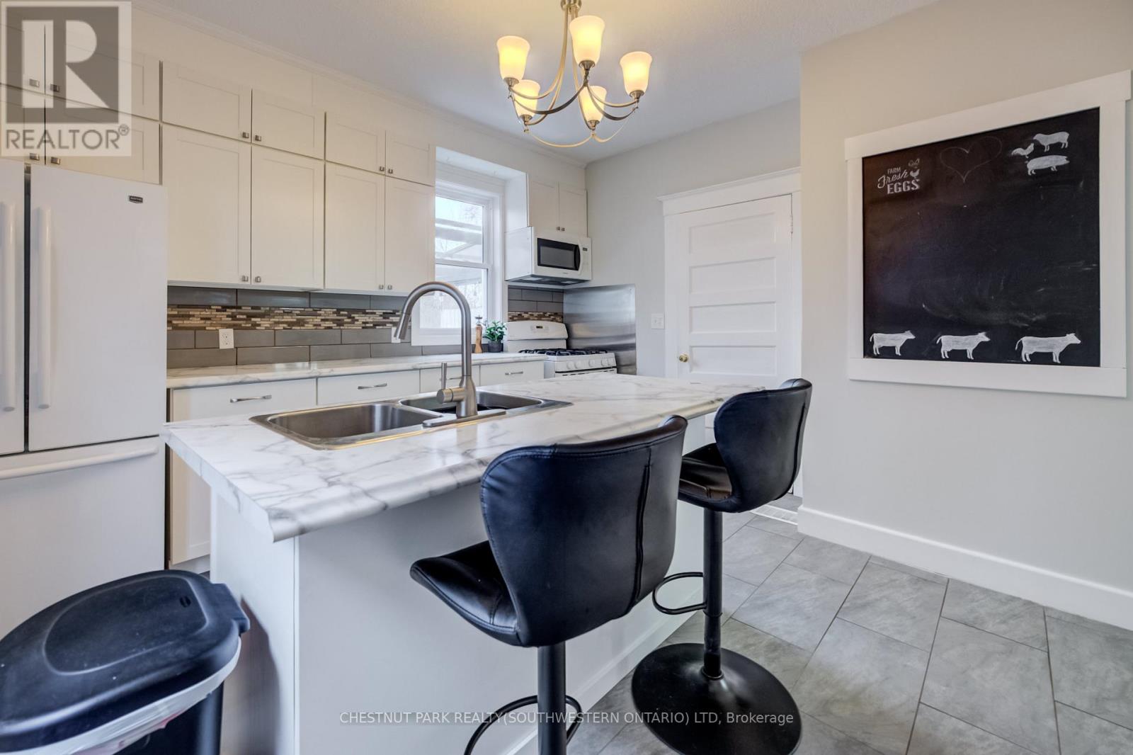 25 John Street, Cambridge, Ontario  N1S 2V3 - Photo 13 - X12970290