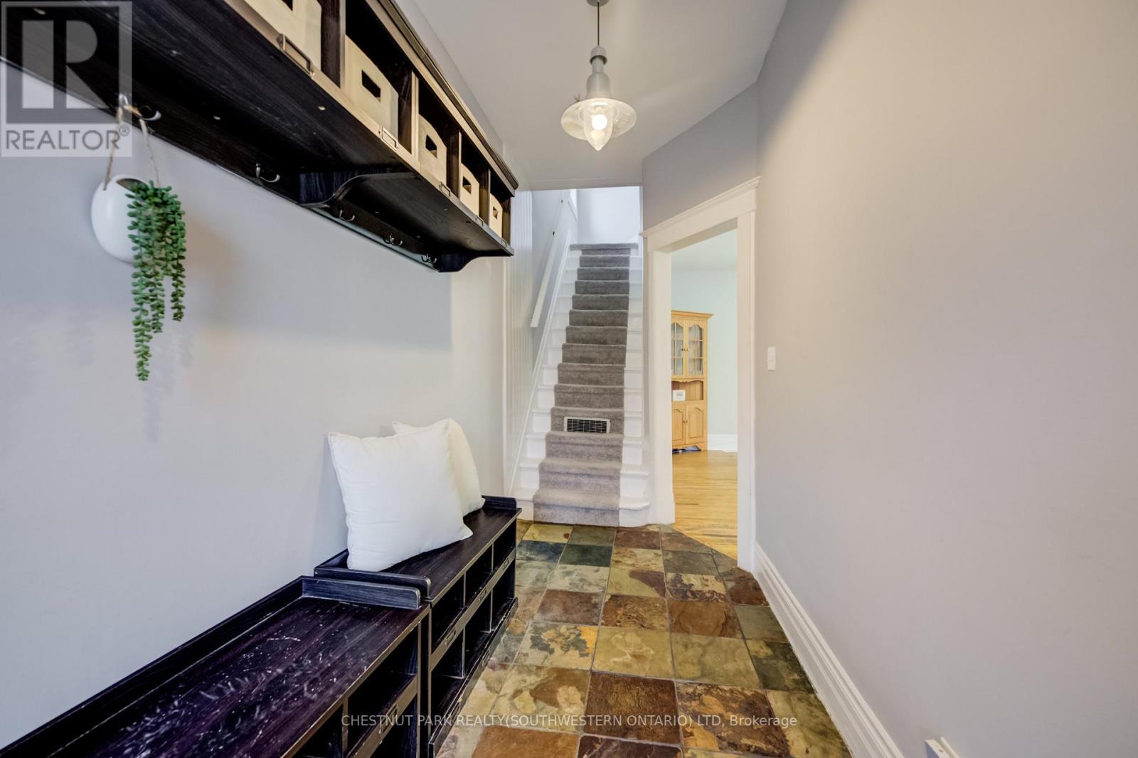 25 John Street, Cambridge, Ontario  N1S 2V3 - Photo 16 - X12970290