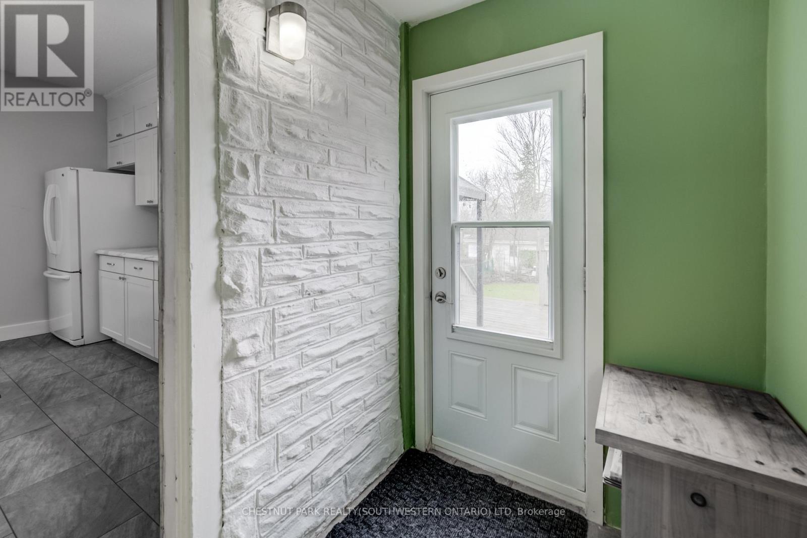 25 John Street, Cambridge, Ontario  N1S 2V3 - Photo 18 - X12970290