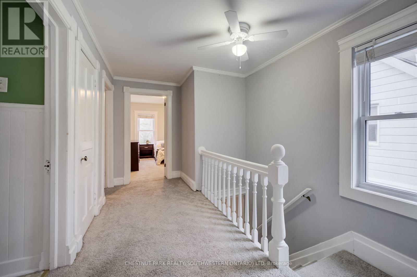 25 John Street, Cambridge, Ontario  N1S 2V3 - Photo 19 - X12970290