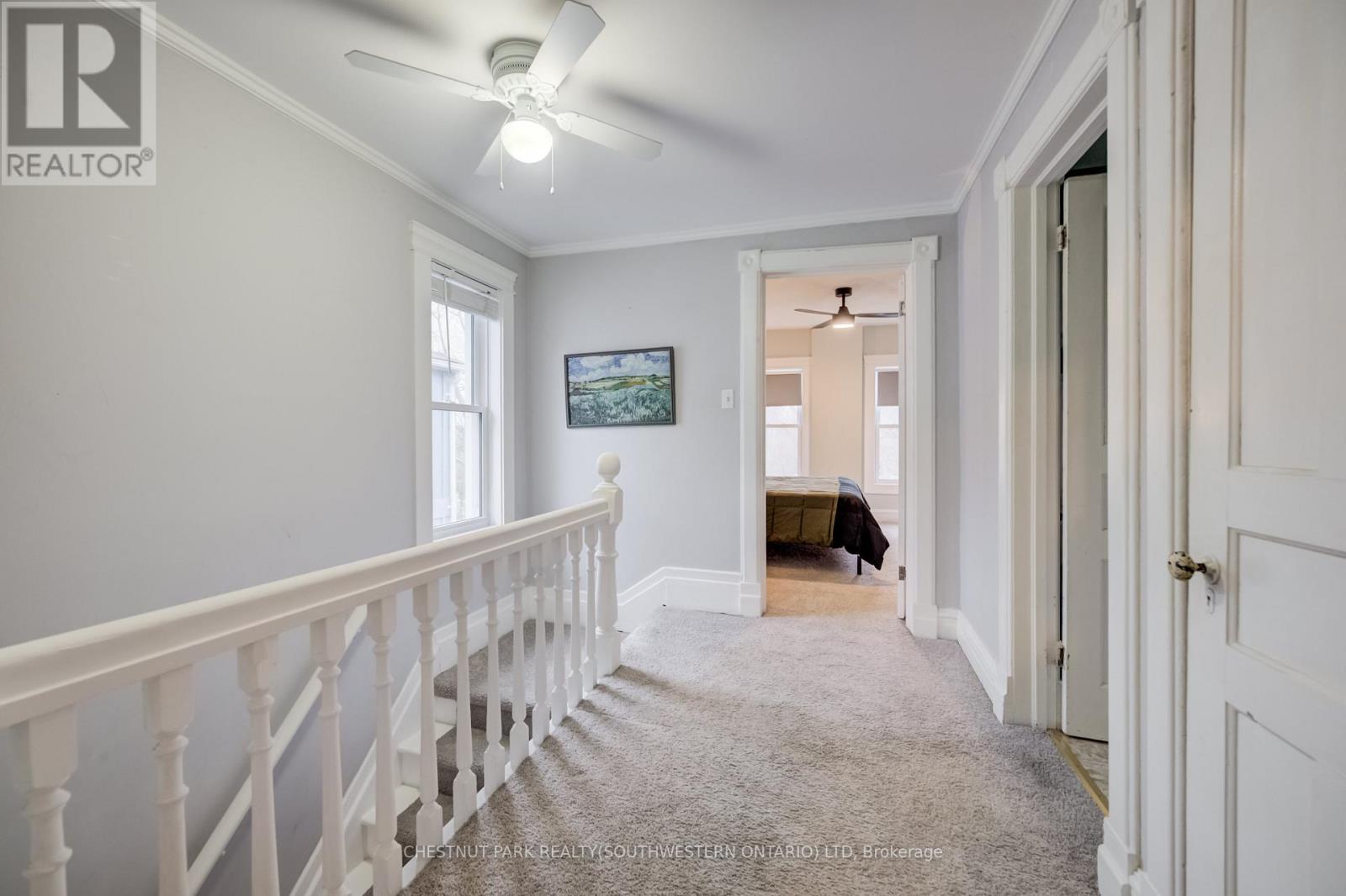 25 John Street, Cambridge, Ontario  N1S 2V3 - Photo 20 - X12970290