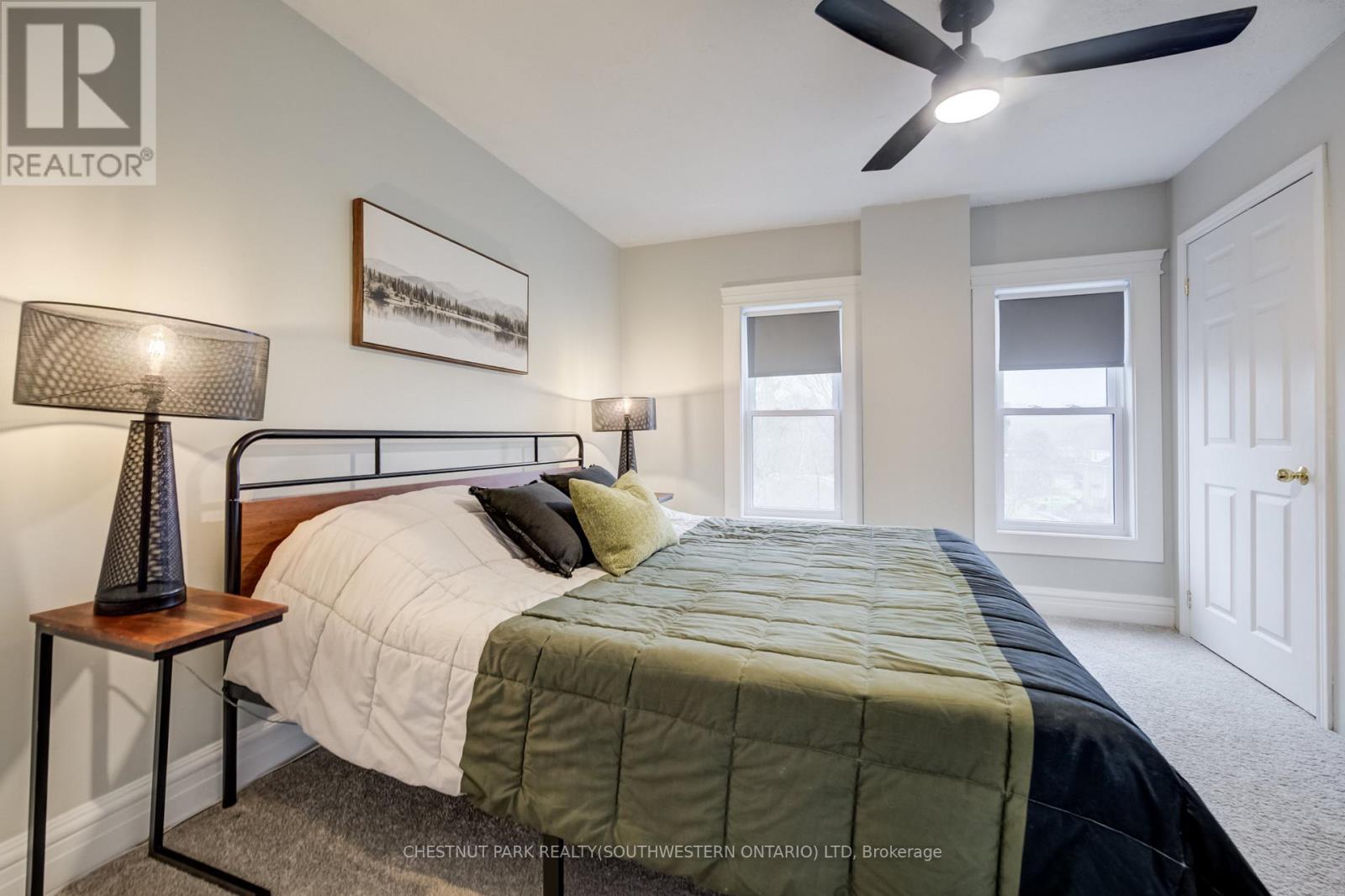 25 John Street, Cambridge, Ontario  N1S 2V3 - Photo 21 - X12970290