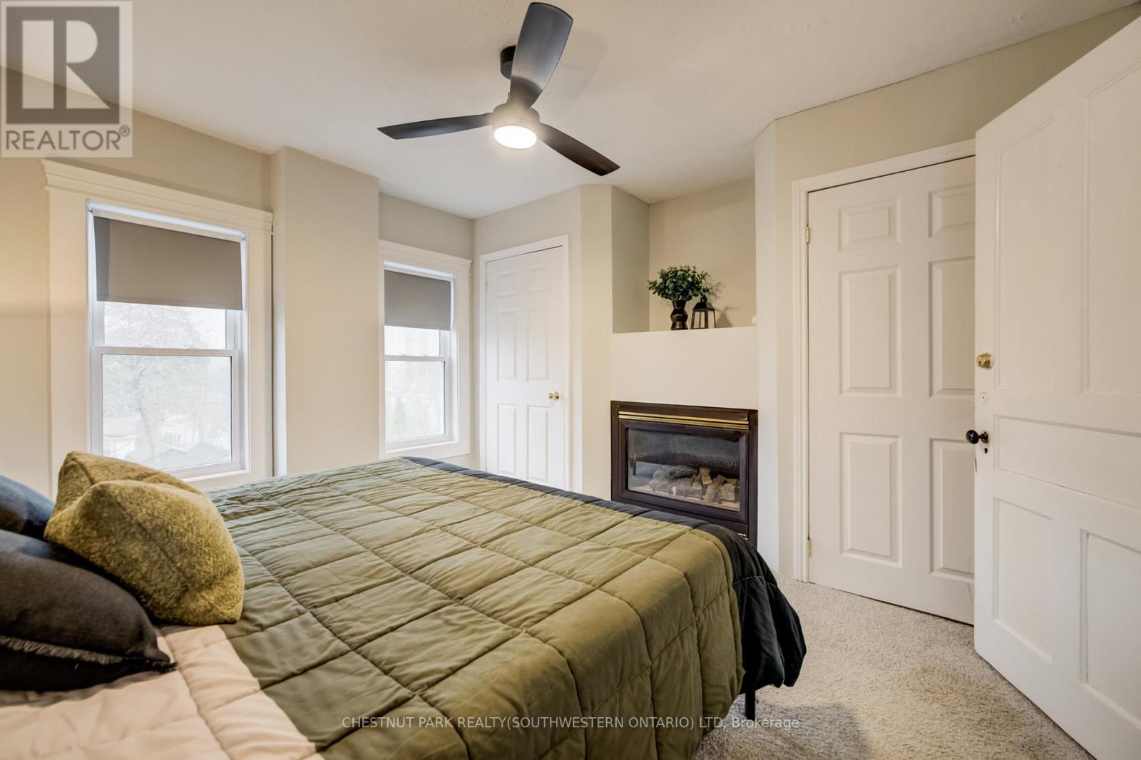 25 John Street, Cambridge, Ontario  N1S 2V3 - Photo 22 - X12970290