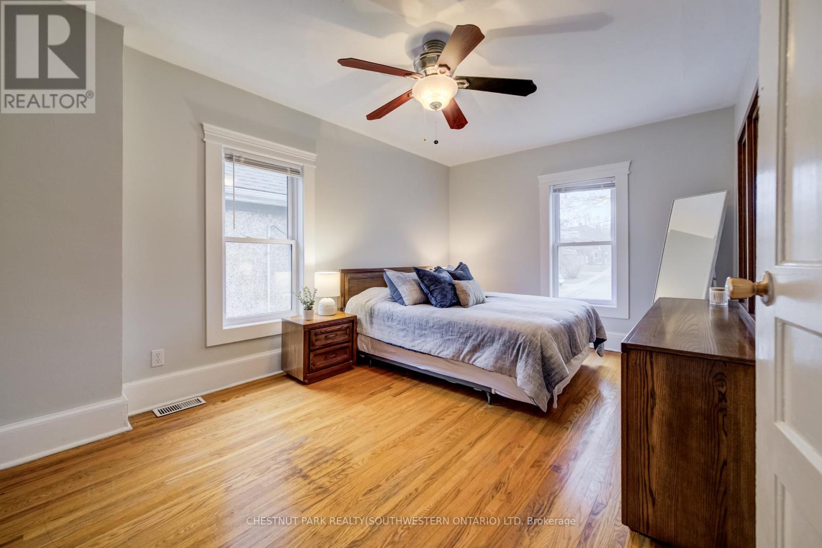 25 John Street, Cambridge, Ontario  N1S 2V3 - Photo 24 - X12970290