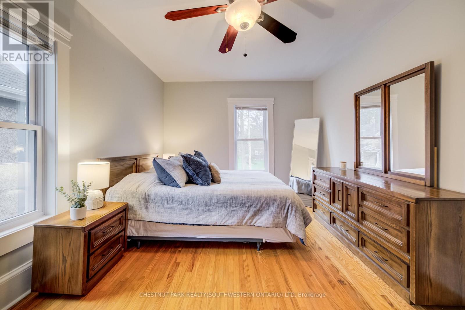 25 John Street, Cambridge, Ontario  N1S 2V3 - Photo 25 - X12970290