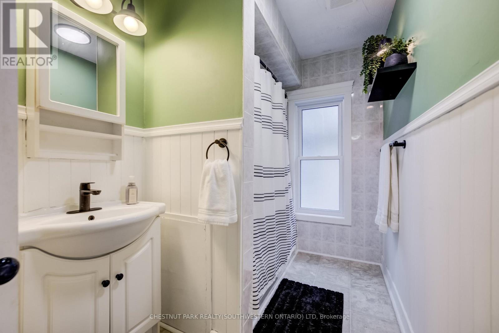 25 John Street, Cambridge, Ontario  N1S 2V3 - Photo 26 - X12970290