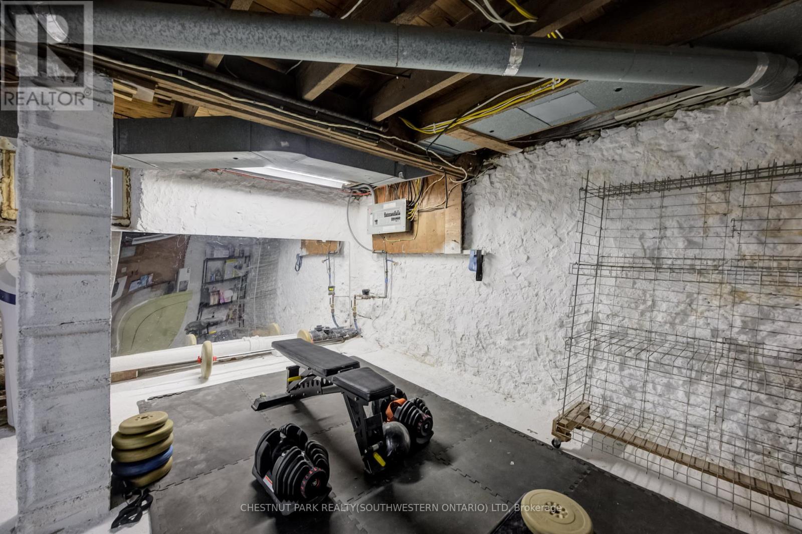 25 John Street, Cambridge, Ontario  N1S 2V3 - Photo 29 - X12970290