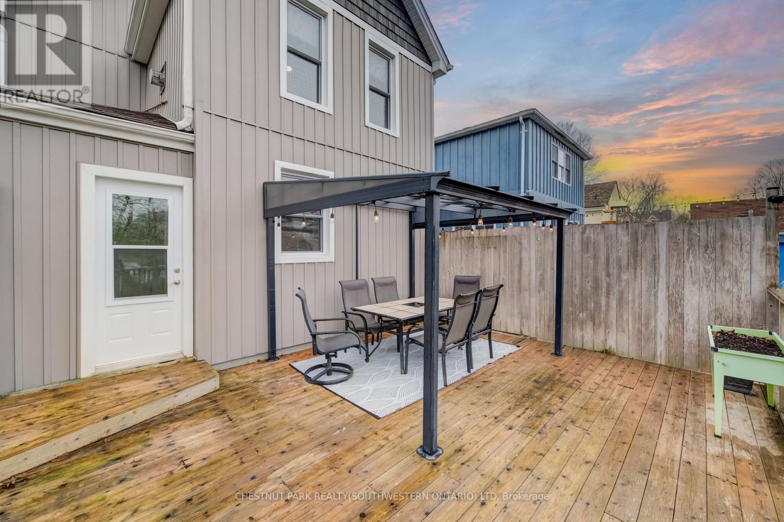 25 John Street, Cambridge, Ontario  N1S 2V3 - Photo 33 - X12970290