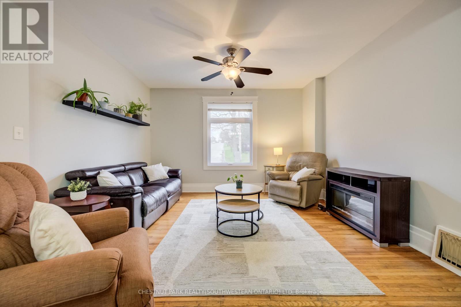 25 John Street, Cambridge, Ontario  N1S 2V3 - Photo 5 - X12970290