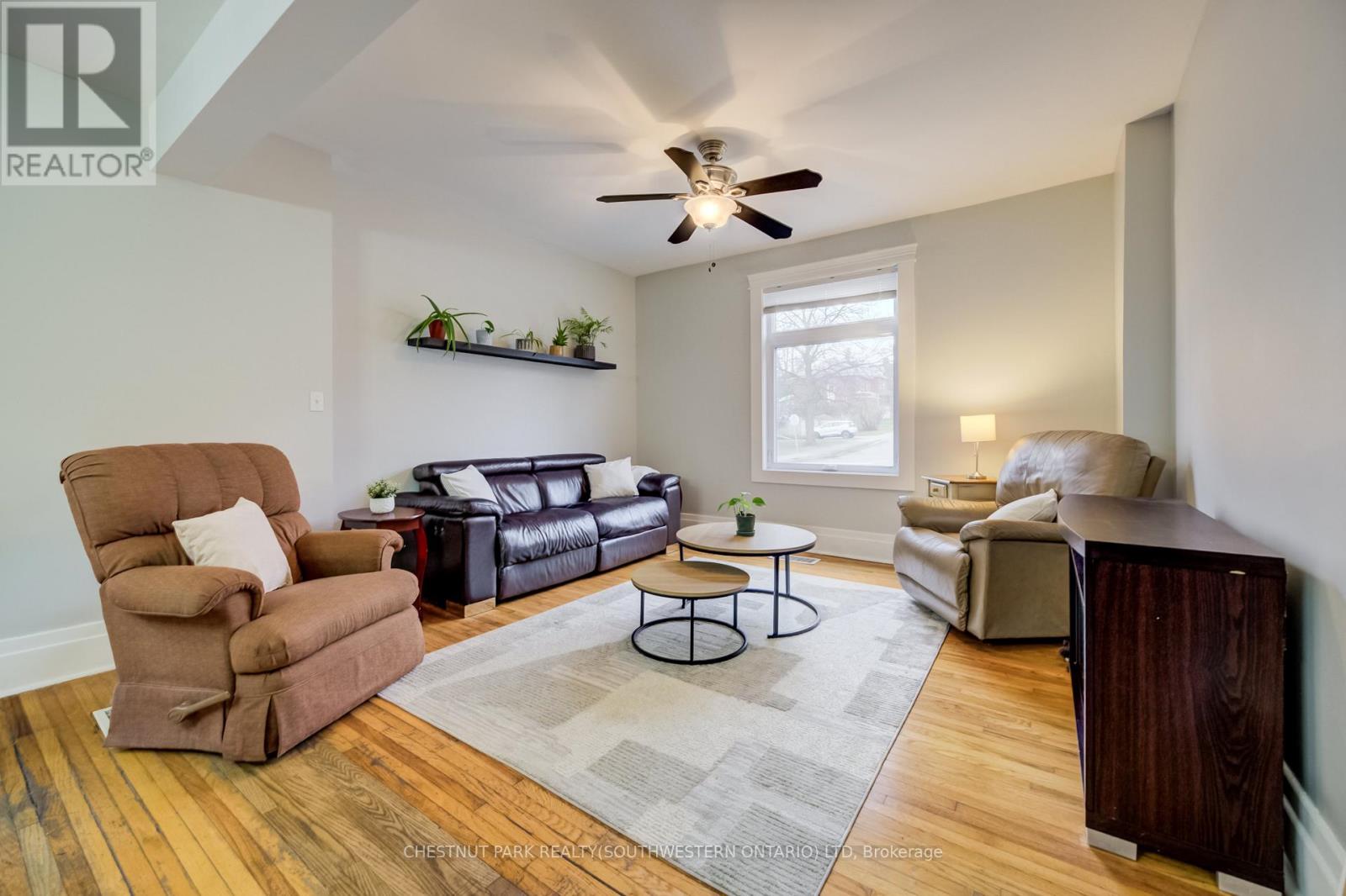 25 John Street, Cambridge, Ontario  N1S 2V3 - Photo 6 - X12970290