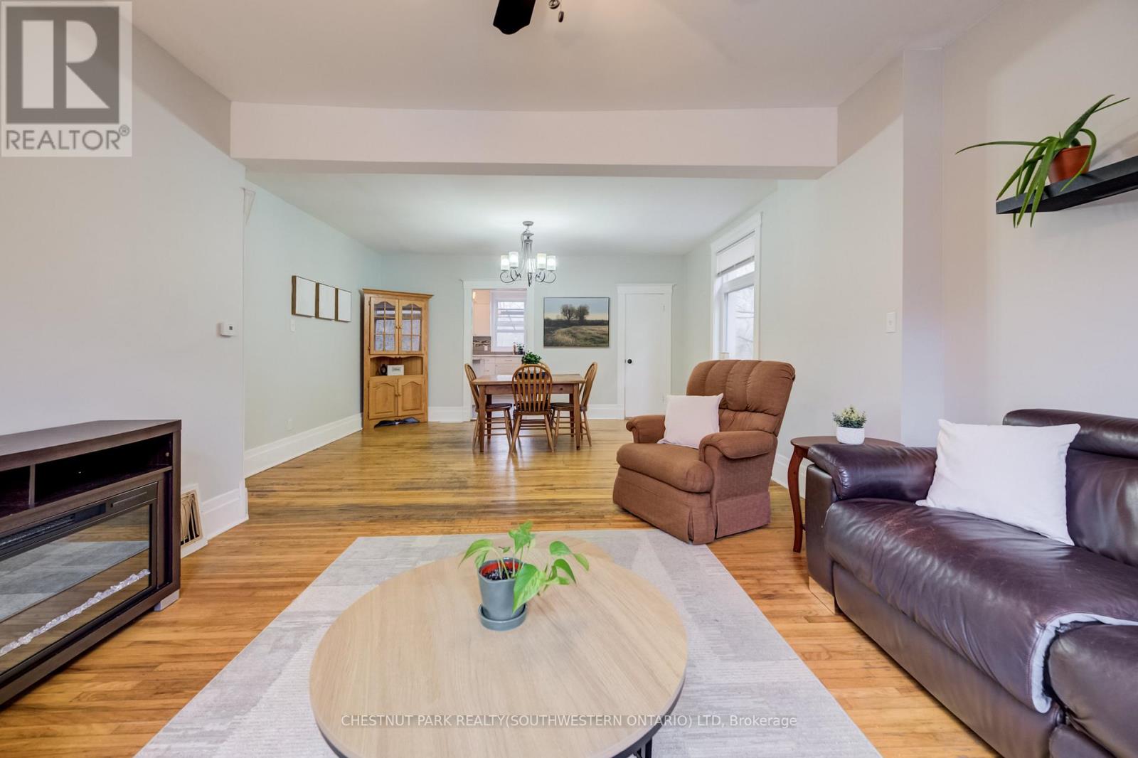 25 John Street, Cambridge, Ontario  N1S 2V3 - Photo 7 - X12970290