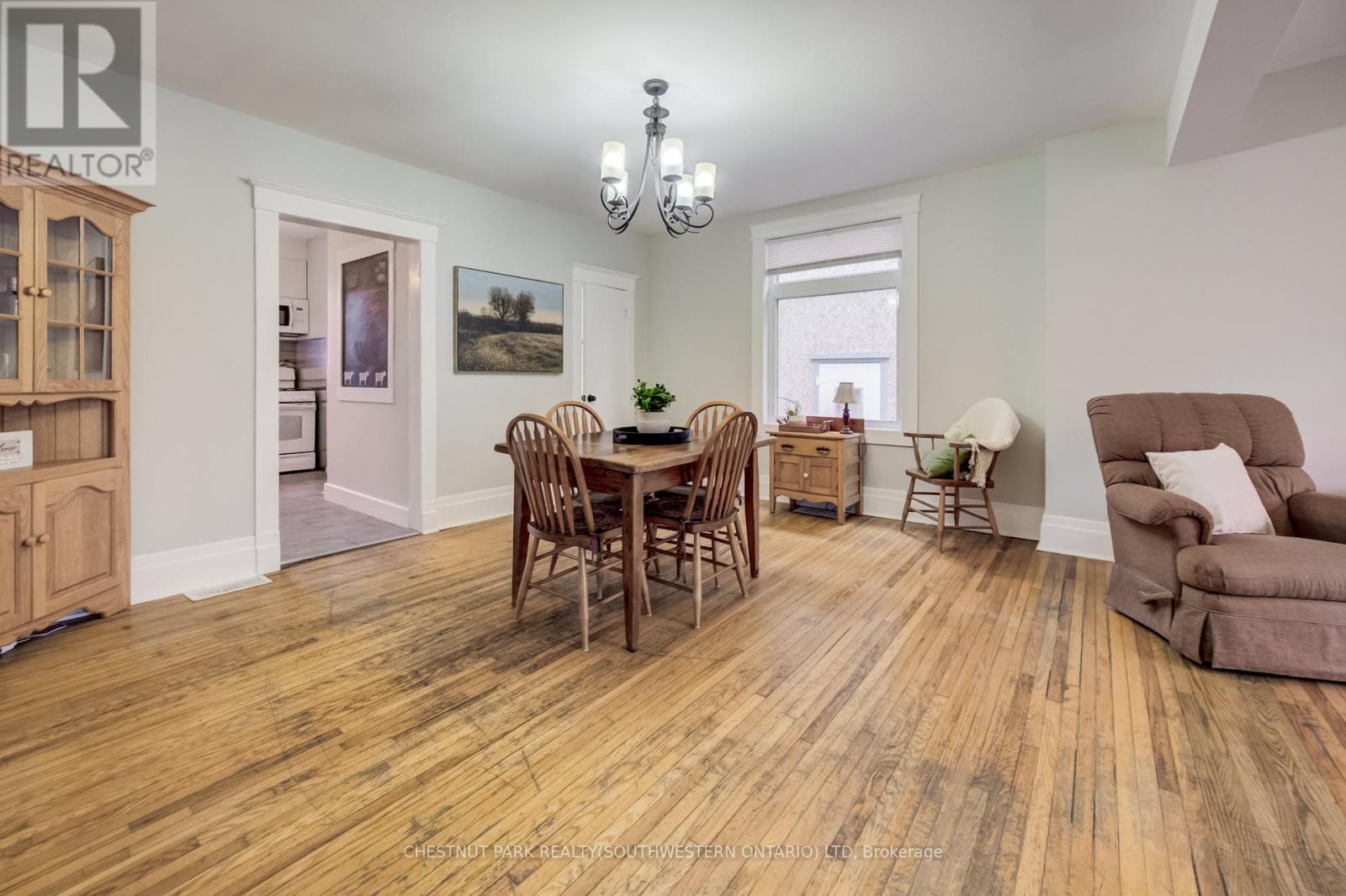 25 John Street, Cambridge, Ontario  N1S 2V3 - Photo 9 - X12970290