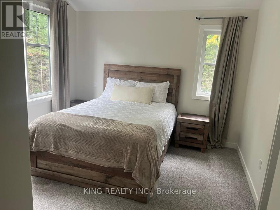 80 - 1011 Kingsridge Court, Lake Of Bays, Ontario  P1H 0K1 - Photo 4 - X12970292