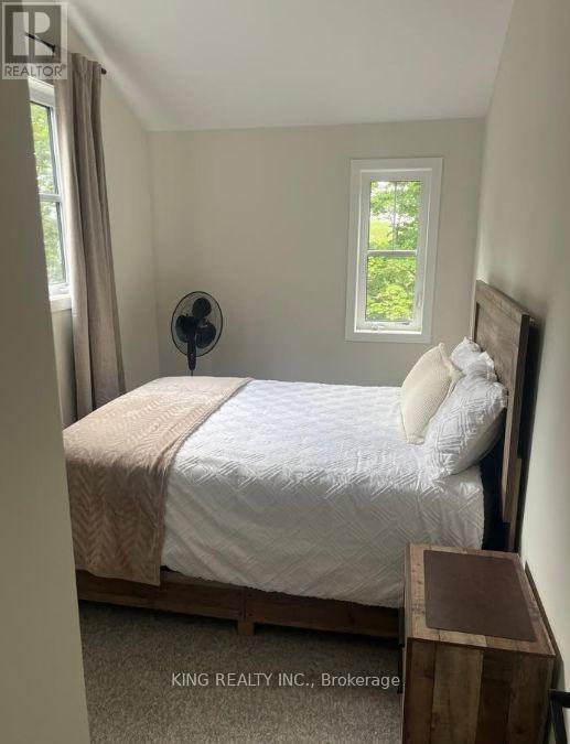 80 - 1011 Kingsridge Court, Lake Of Bays, Ontario  P1H 0K1 - Photo 5 - X12970292