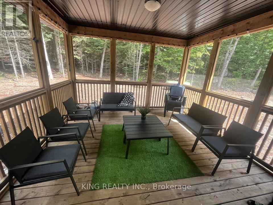 80 - 1011 Kingsridge Court, Lake Of Bays, Ontario  P1H 0K1 - Photo 6 - X12970292