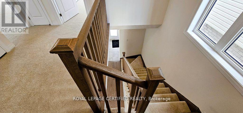 104 Soules Square, Hamilton, Ontario  L0R 1C0 - Photo 4 - X12970310