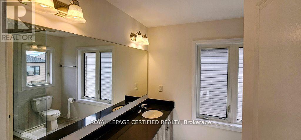 104 Soules Square, Hamilton, Ontario  L0R 1C0 - Photo 6 - X12970310