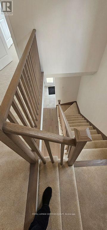 104 Soules Square, Hamilton, Ontario  L0R 1C0 - Photo 9 - X12970310