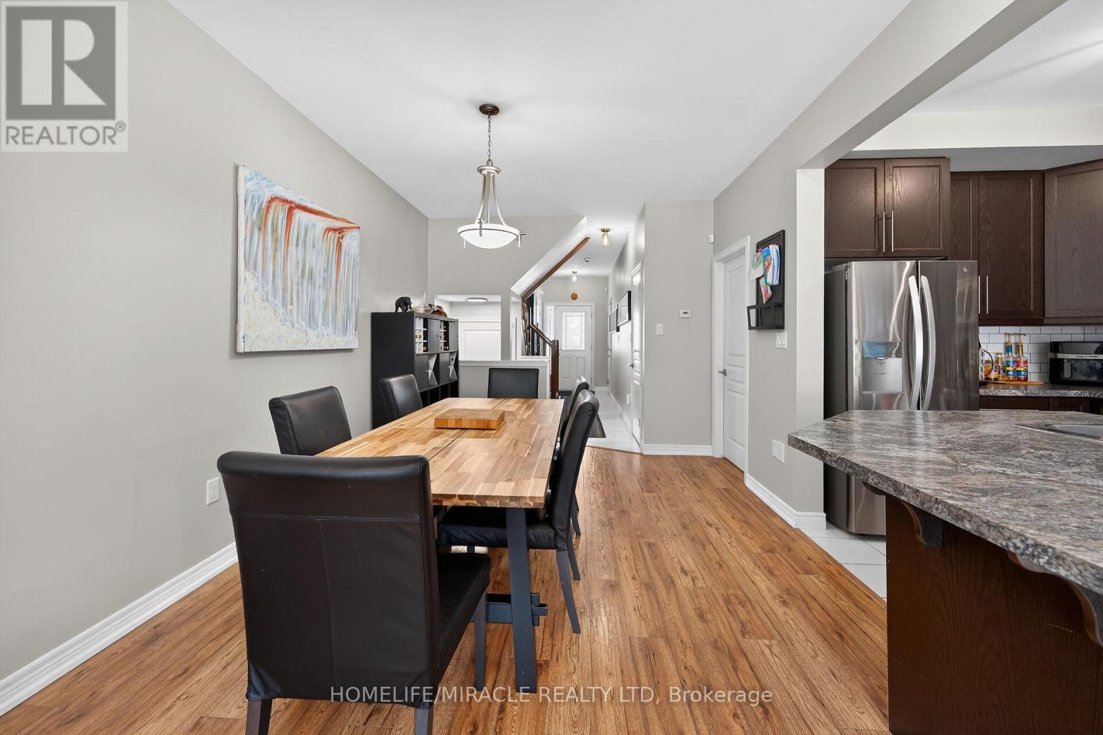 149 Kinsman Drive, Hamilton, Ontario  L0R 1C0 - Photo 10 - X12970376