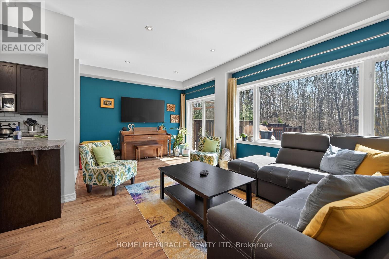 149 Kinsman Drive, Hamilton, Ontario  L0R 1C0 - Photo 13 - X12970376