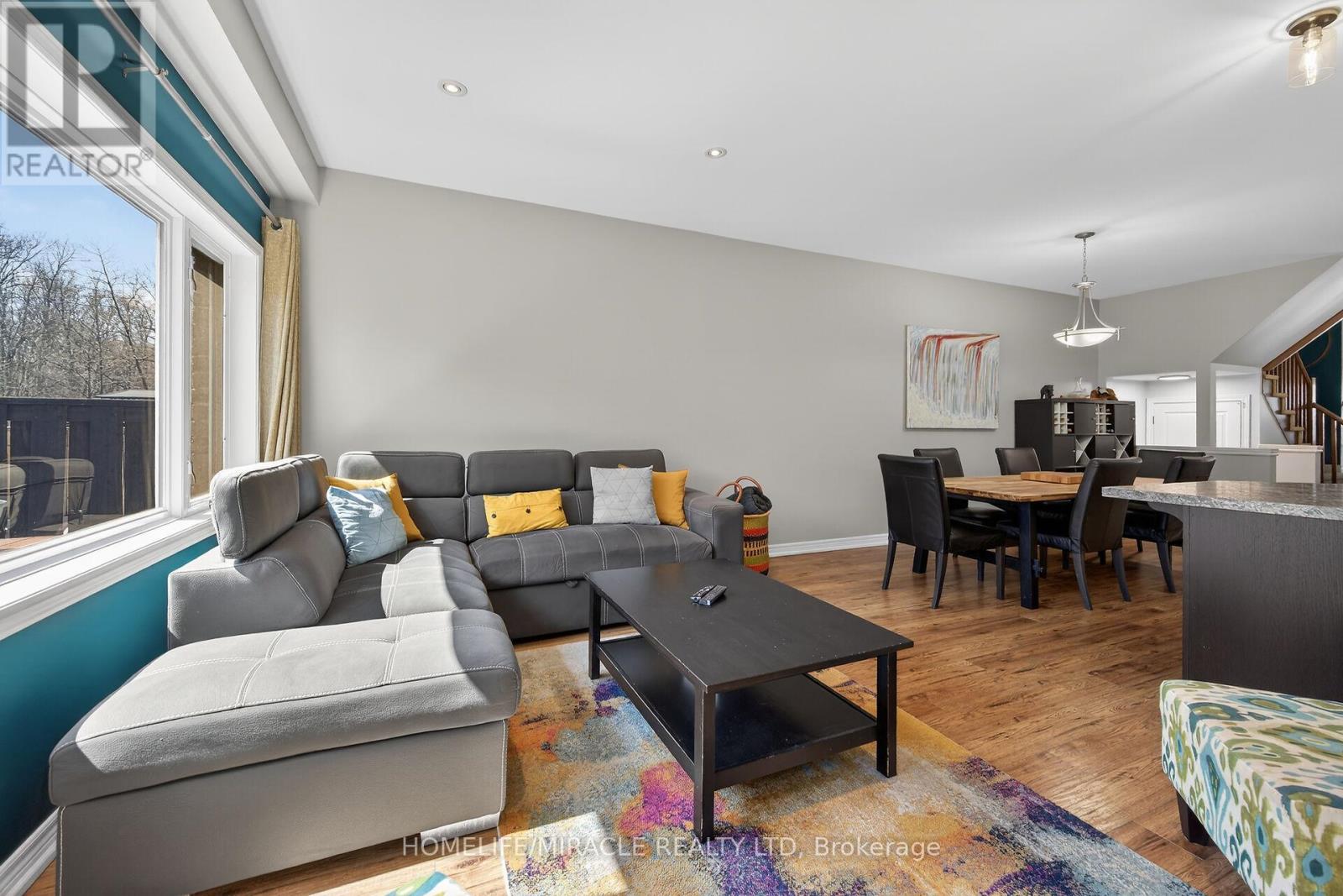 149 Kinsman Drive, Hamilton, Ontario  L0R 1C0 - Photo 16 - X12970376