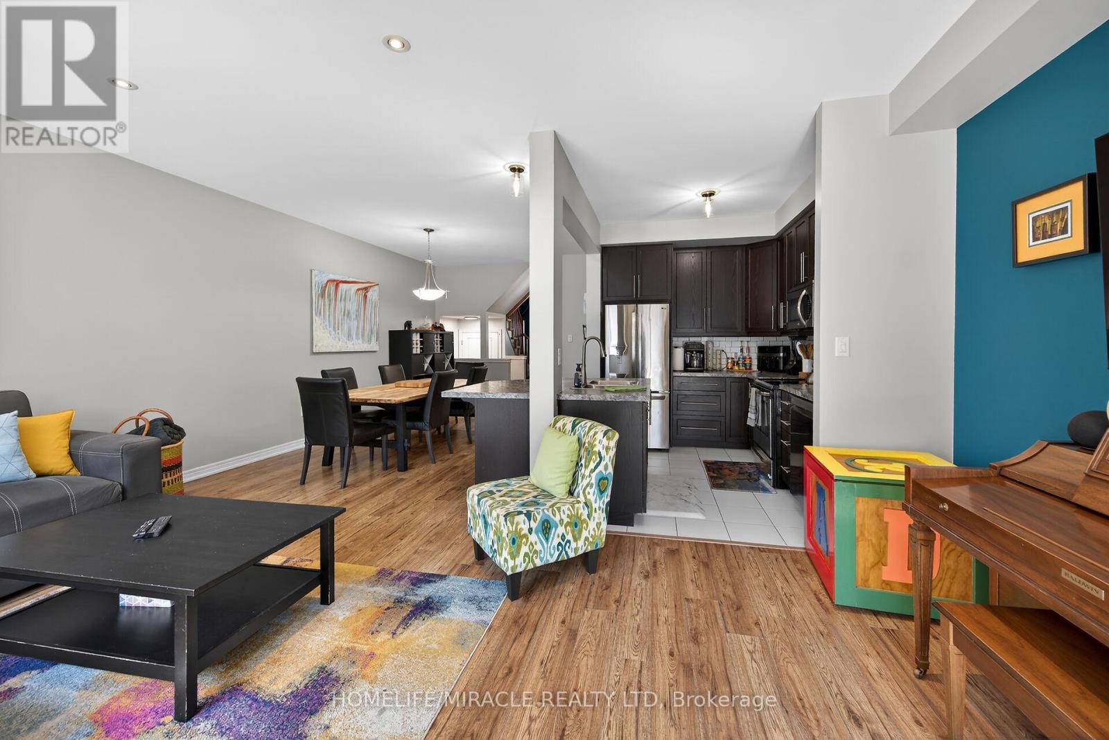 149 Kinsman Drive, Hamilton, Ontario  L0R 1C0 - Photo 17 - X12970376