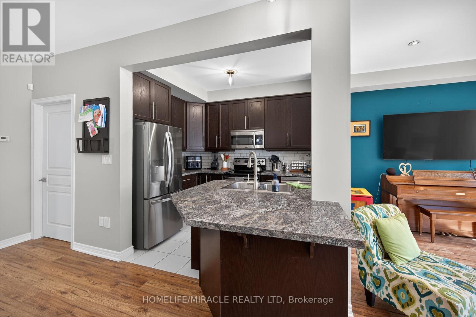 149 Kinsman Drive, Hamilton, Ontario  L0R 1C0 - Photo 19 - X12970376