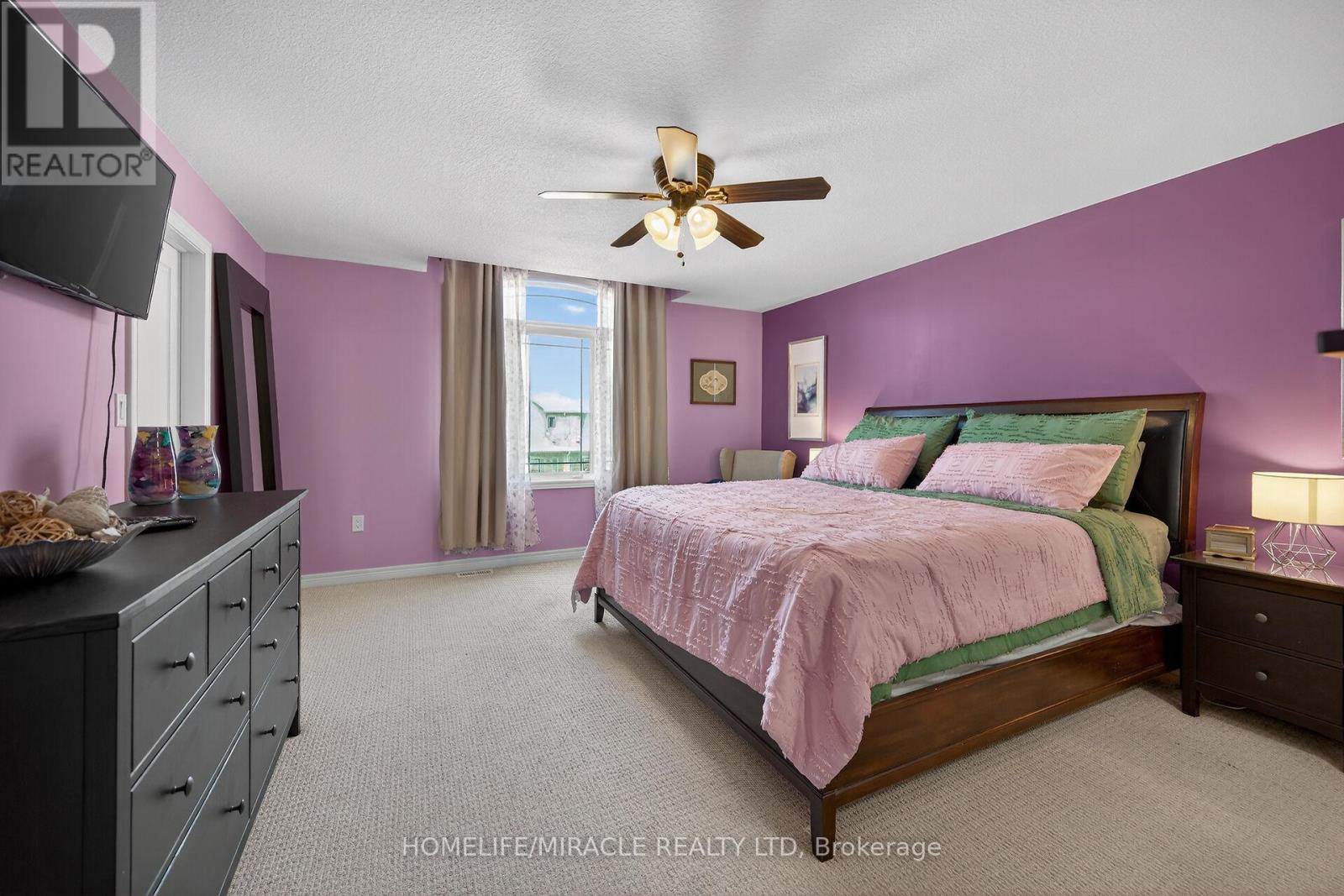 149 Kinsman Drive, Hamilton, Ontario  L0R 1C0 - Photo 21 - X12970376