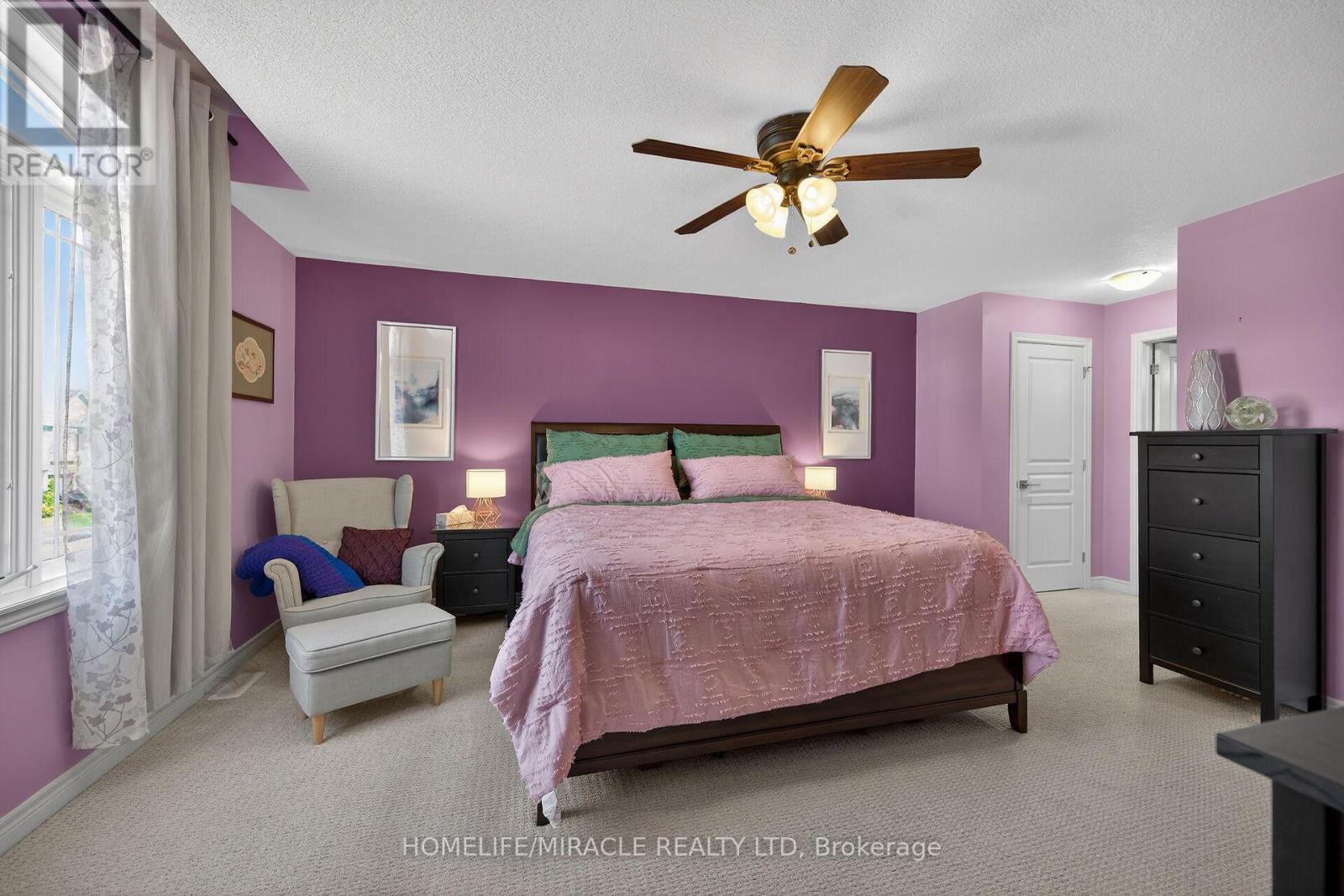 149 Kinsman Drive, Hamilton, Ontario  L0R 1C0 - Photo 22 - X12970376