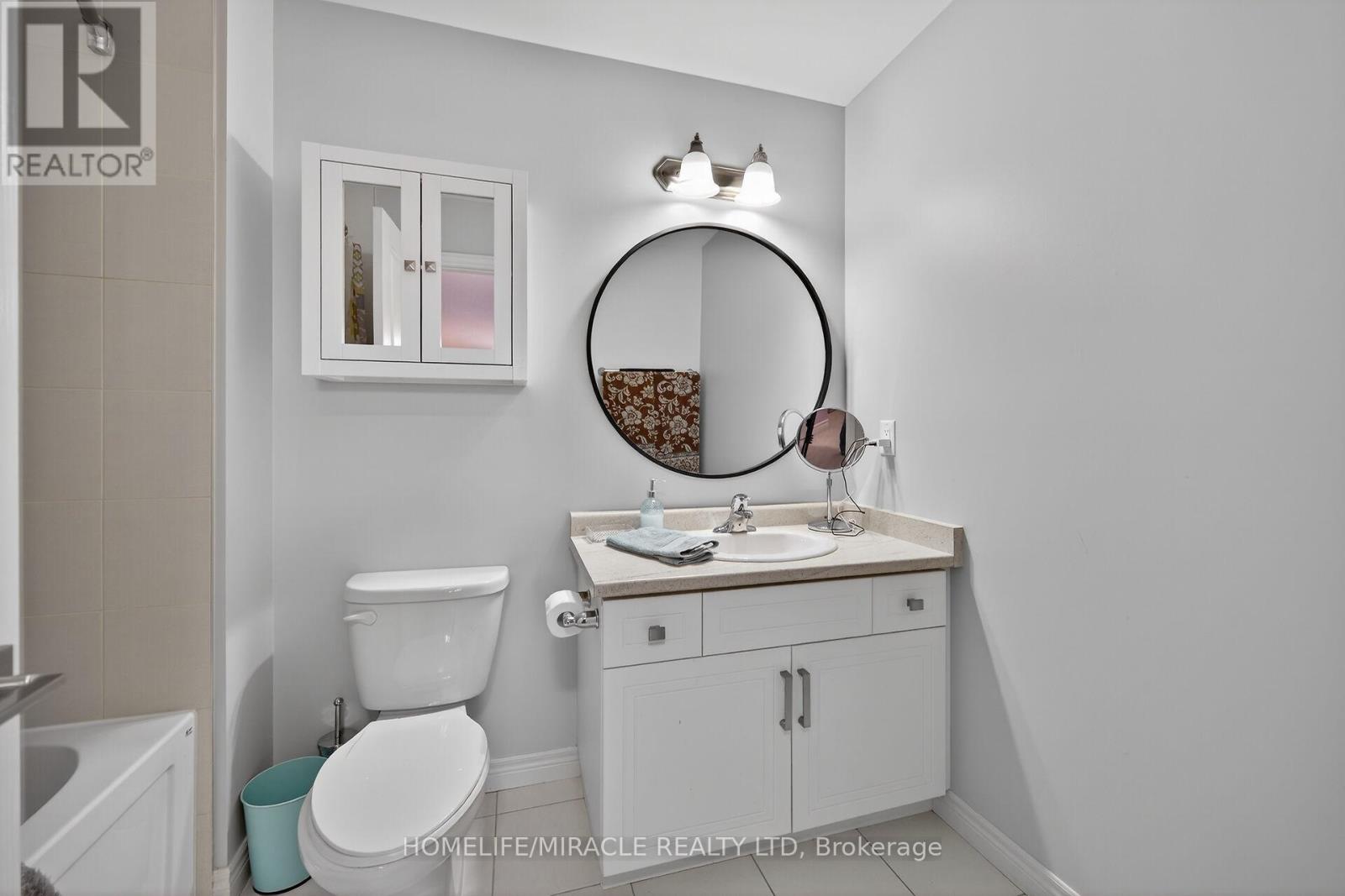 149 Kinsman Drive, Hamilton, Ontario  L0R 1C0 - Photo 23 - X12970376