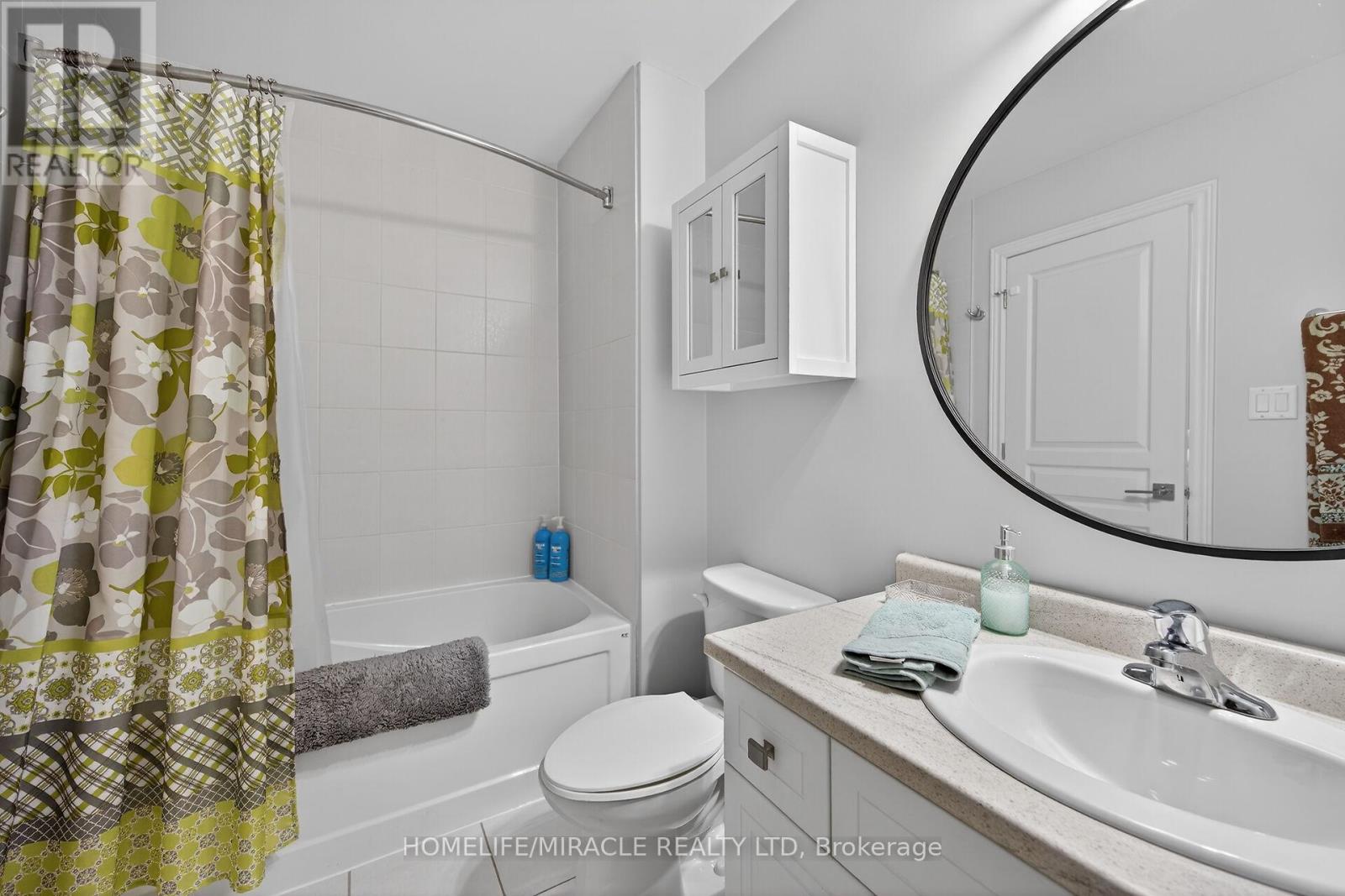 149 Kinsman Drive, Hamilton, Ontario  L0R 1C0 - Photo 24 - X12970376