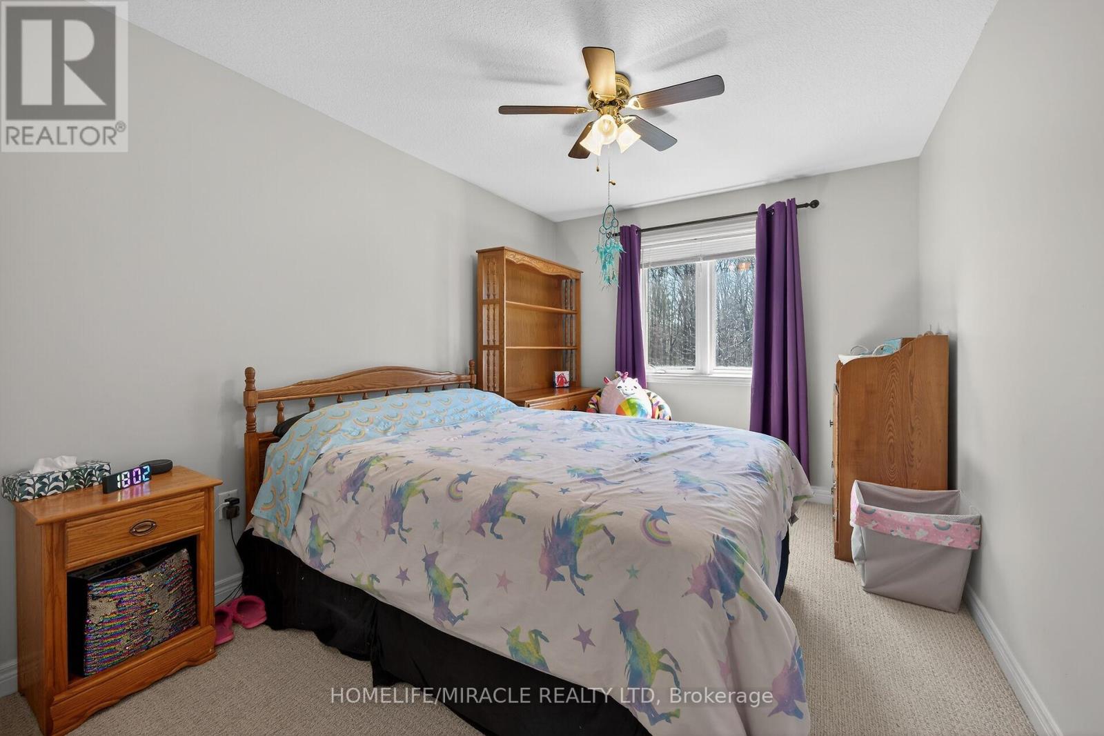 149 Kinsman Drive, Hamilton, Ontario  L0R 1C0 - Photo 25 - X12970376