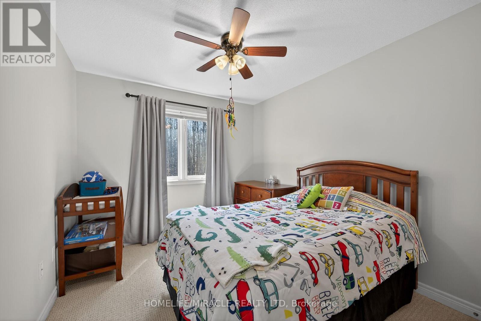 149 Kinsman Drive, Hamilton, Ontario  L0R 1C0 - Photo 26 - X12970376