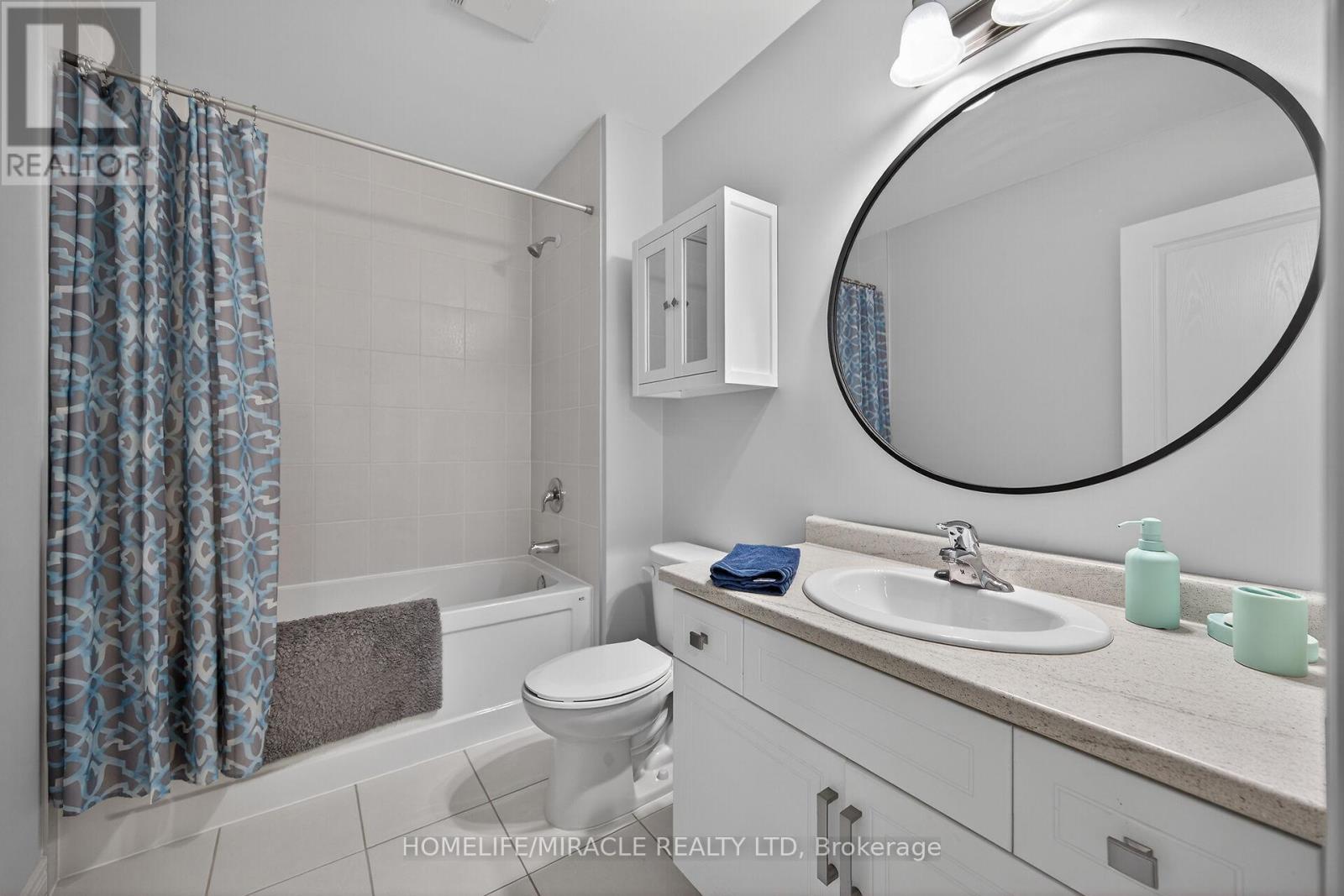 149 Kinsman Drive, Hamilton, Ontario  L0R 1C0 - Photo 27 - X12970376