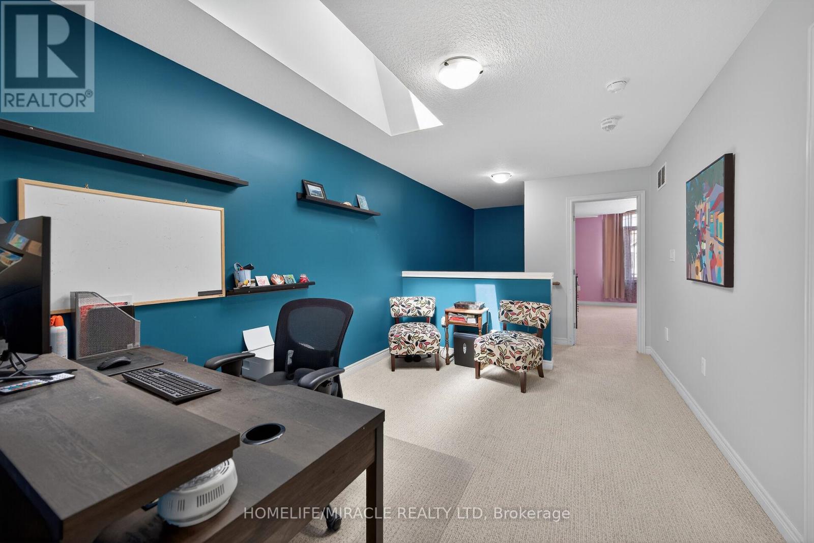 149 Kinsman Drive, Hamilton, Ontario  L0R 1C0 - Photo 28 - X12970376