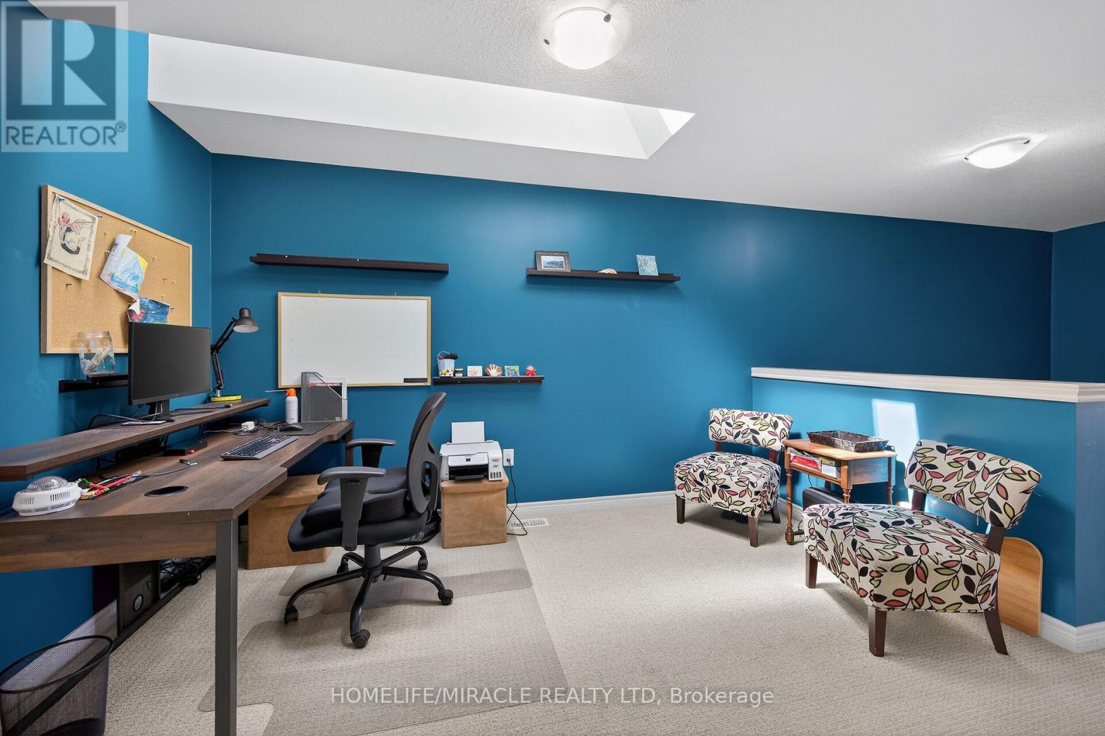 149 Kinsman Drive, Hamilton, Ontario  L0R 1C0 - Photo 29 - X12970376