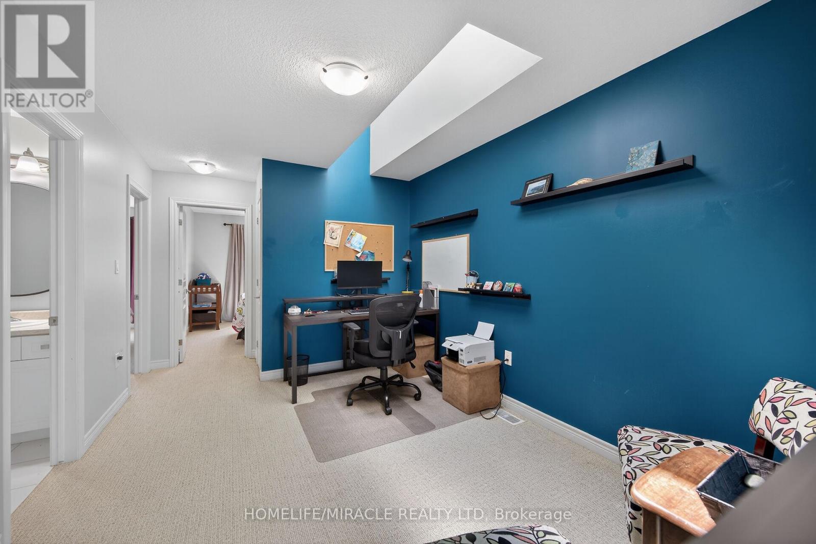 149 Kinsman Drive, Hamilton, Ontario  L0R 1C0 - Photo 30 - X12970376