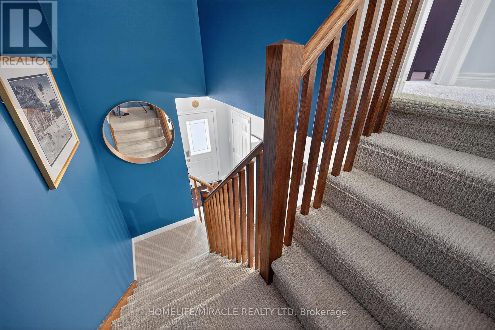 149 Kinsman Drive, Hamilton, Ontario  L0R 1C0 - Photo 31 - X12970376