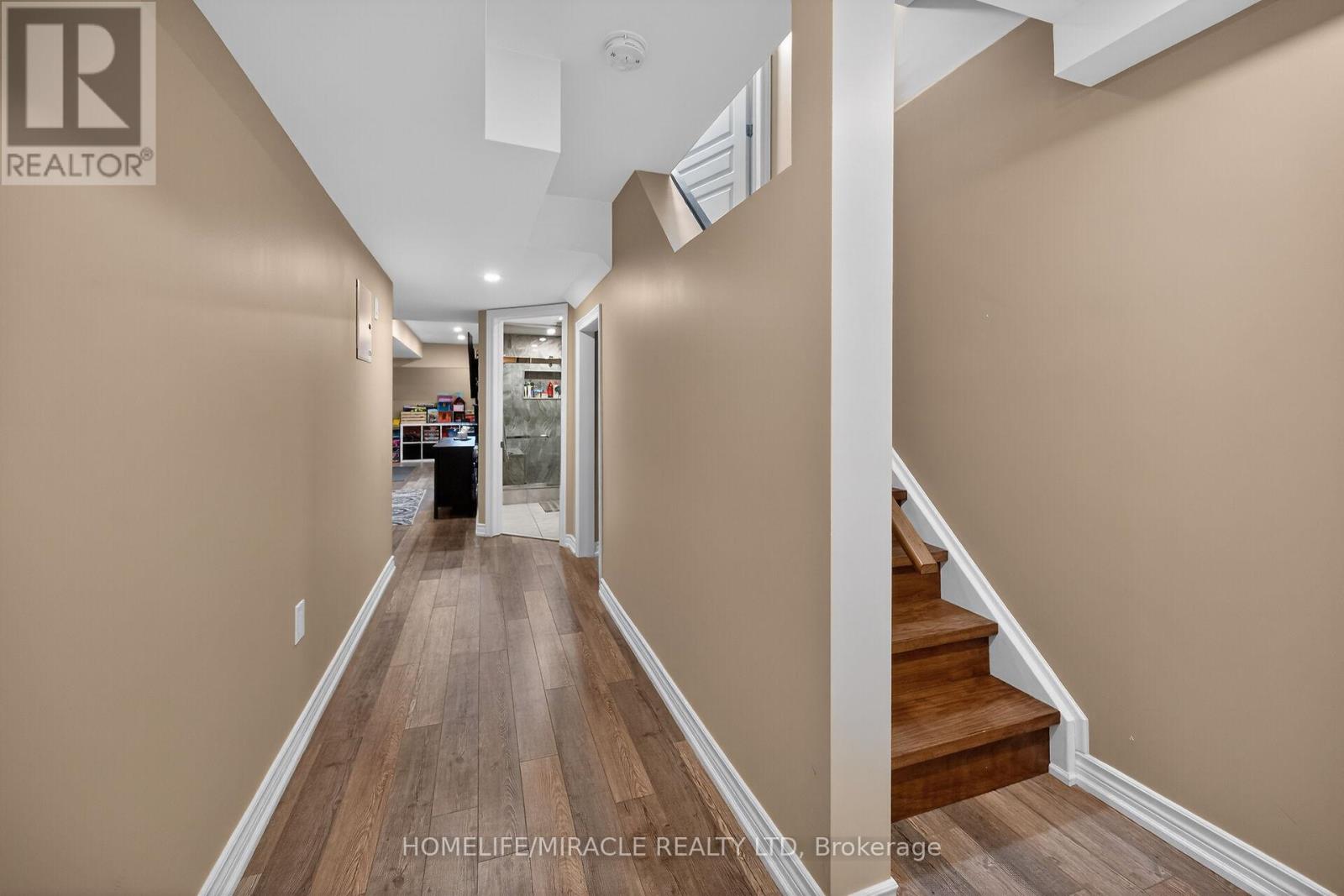 149 Kinsman Drive, Hamilton, Ontario  L0R 1C0 - Photo 32 - X12970376