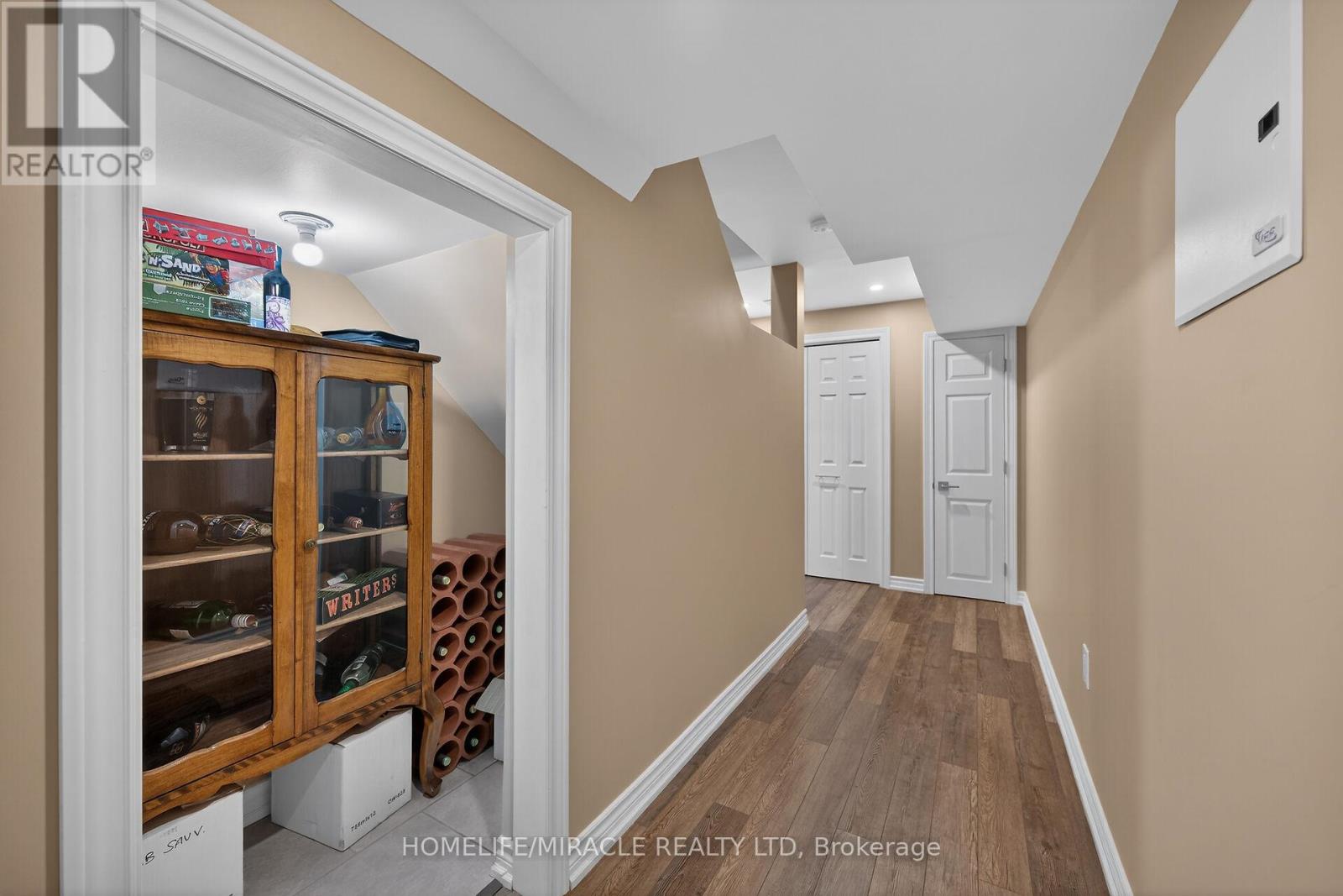 149 Kinsman Drive, Hamilton, Ontario  L0R 1C0 - Photo 33 - X12970376