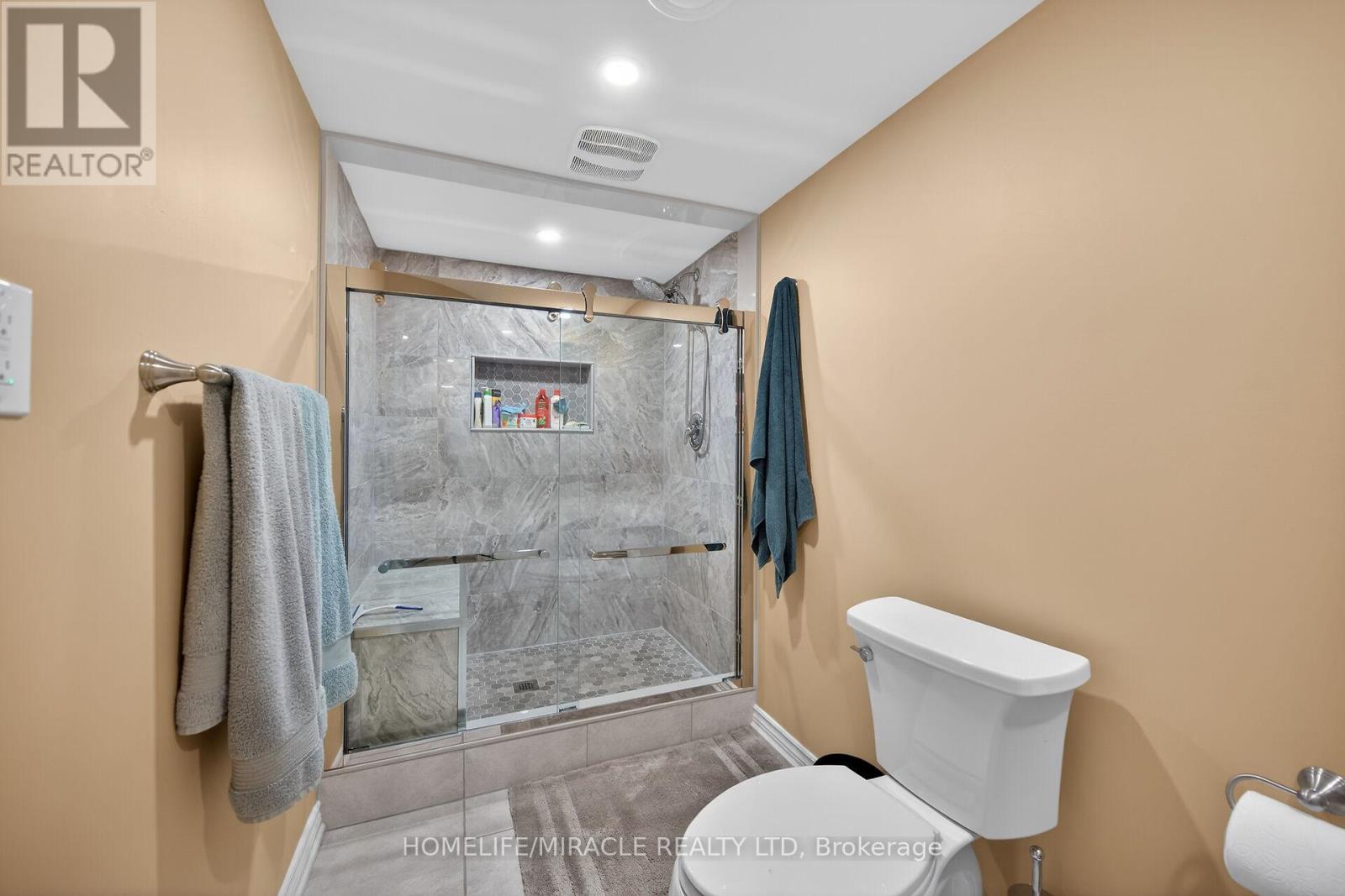 149 Kinsman Drive, Hamilton, Ontario  L0R 1C0 - Photo 34 - X12970376