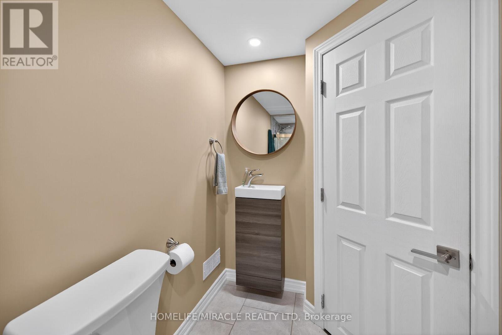 149 Kinsman Drive, Hamilton, Ontario  L0R 1C0 - Photo 35 - X12970376