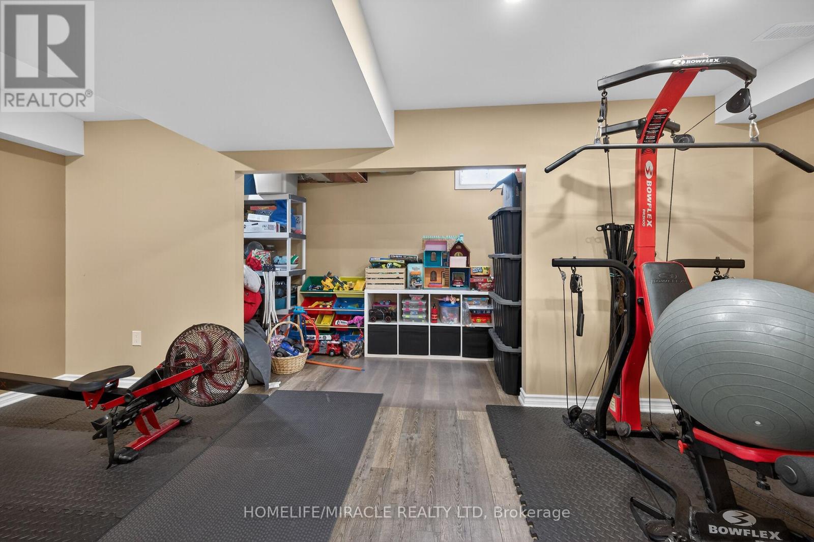 149 Kinsman Drive, Hamilton, Ontario  L0R 1C0 - Photo 37 - X12970376