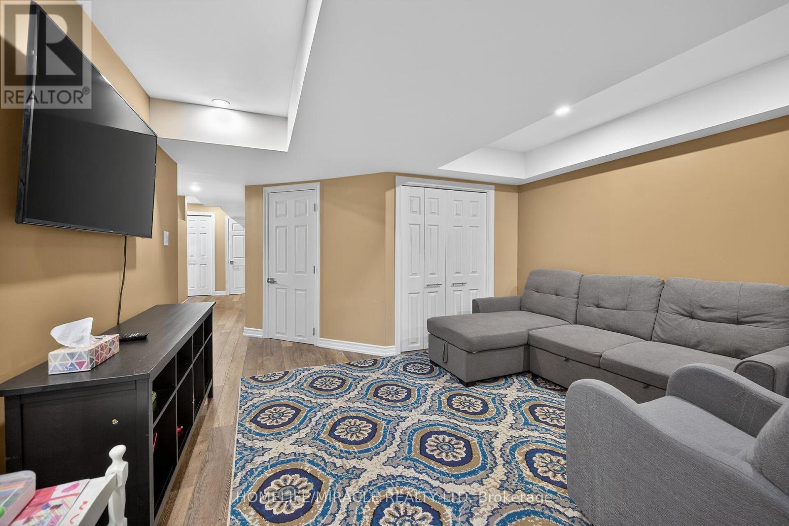 149 Kinsman Drive, Hamilton, Ontario  L0R 1C0 - Photo 38 - X12970376