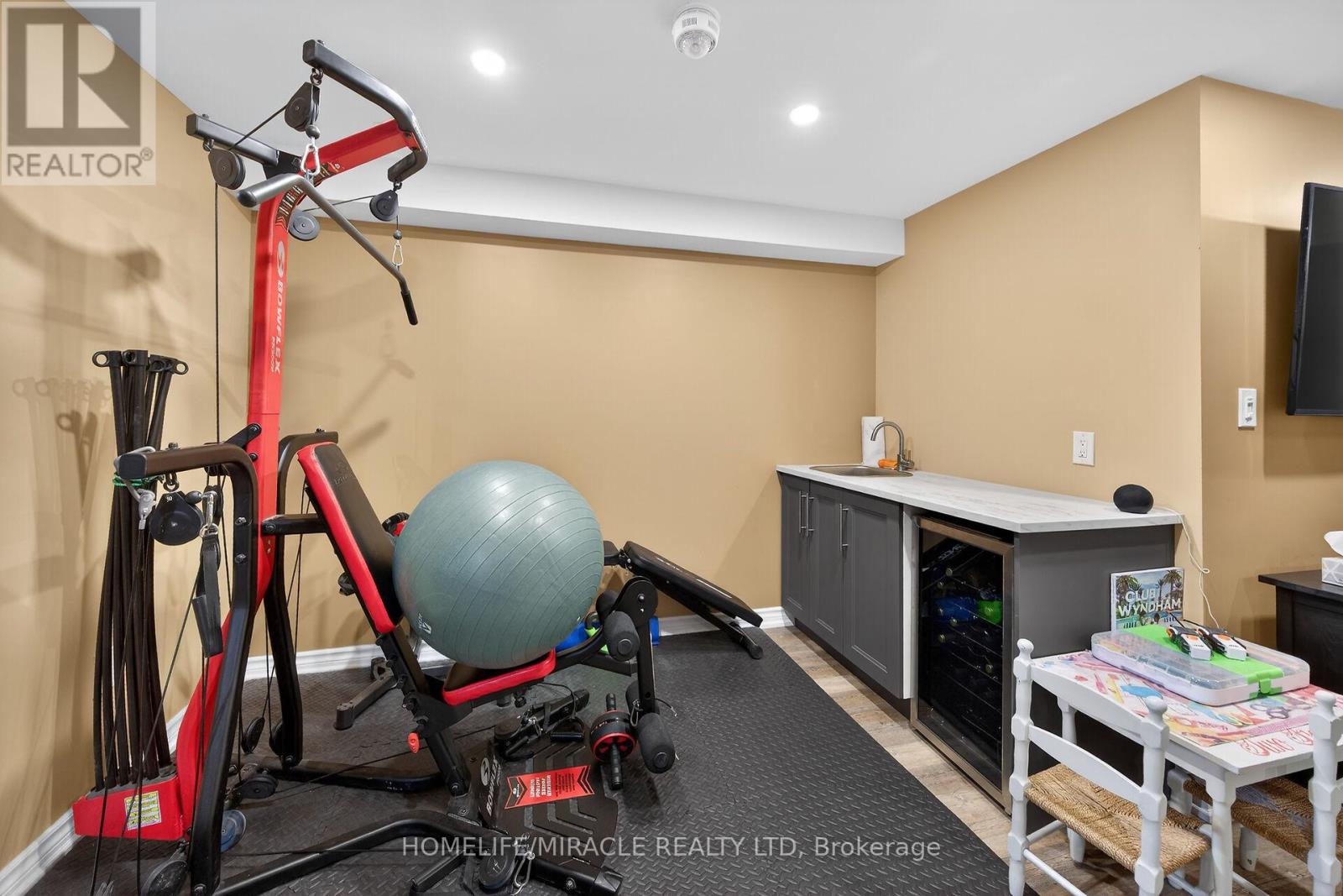 149 Kinsman Drive, Hamilton, Ontario  L0R 1C0 - Photo 39 - X12970376