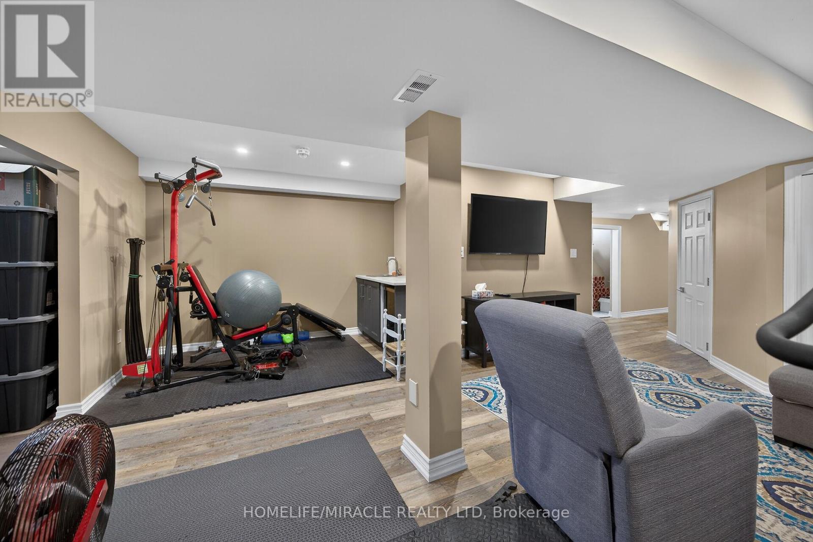 149 Kinsman Drive, Hamilton, Ontario  L0R 1C0 - Photo 41 - X12970376