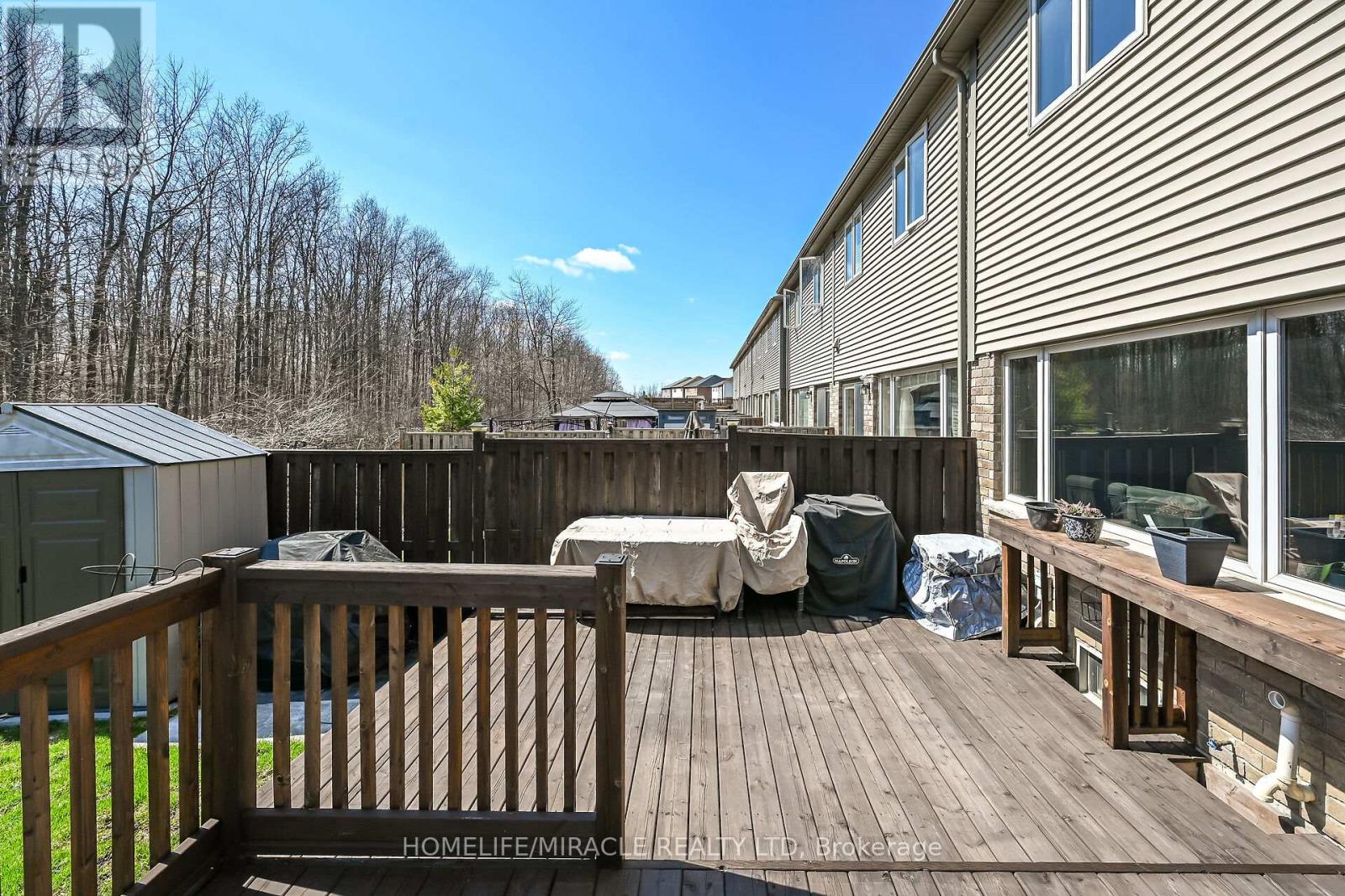 149 Kinsman Drive, Hamilton, Ontario  L0R 1C0 - Photo 43 - X12970376