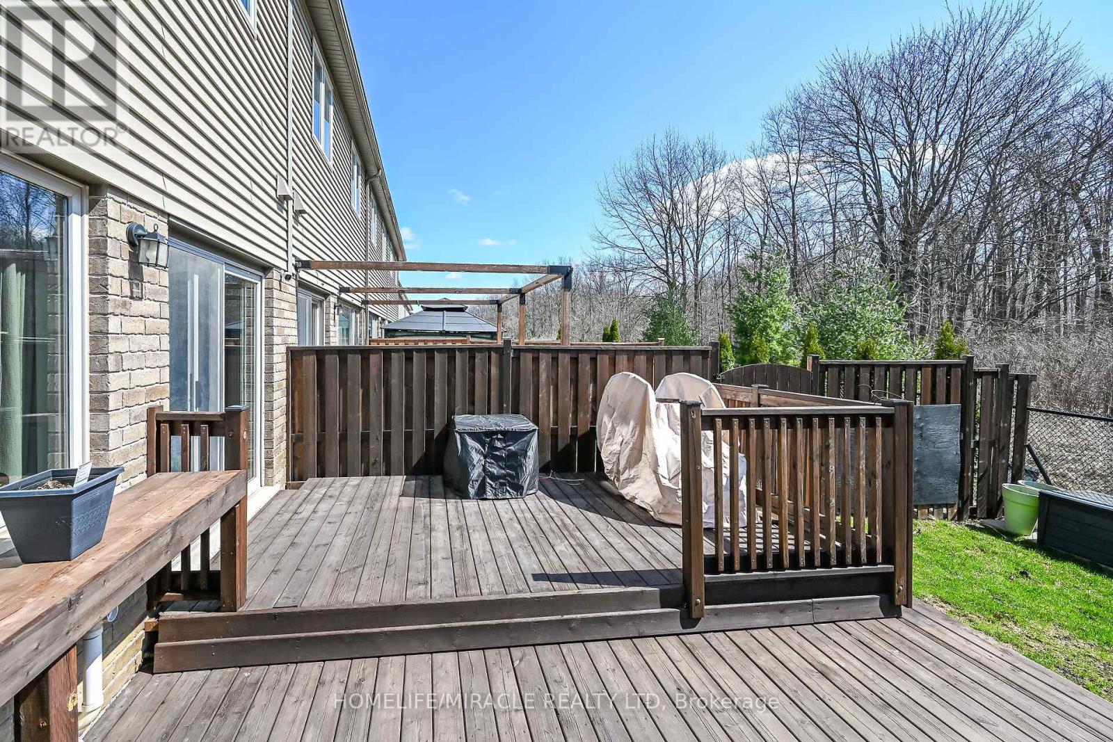 149 Kinsman Drive, Hamilton, Ontario  L0R 1C0 - Photo 44 - X12970376