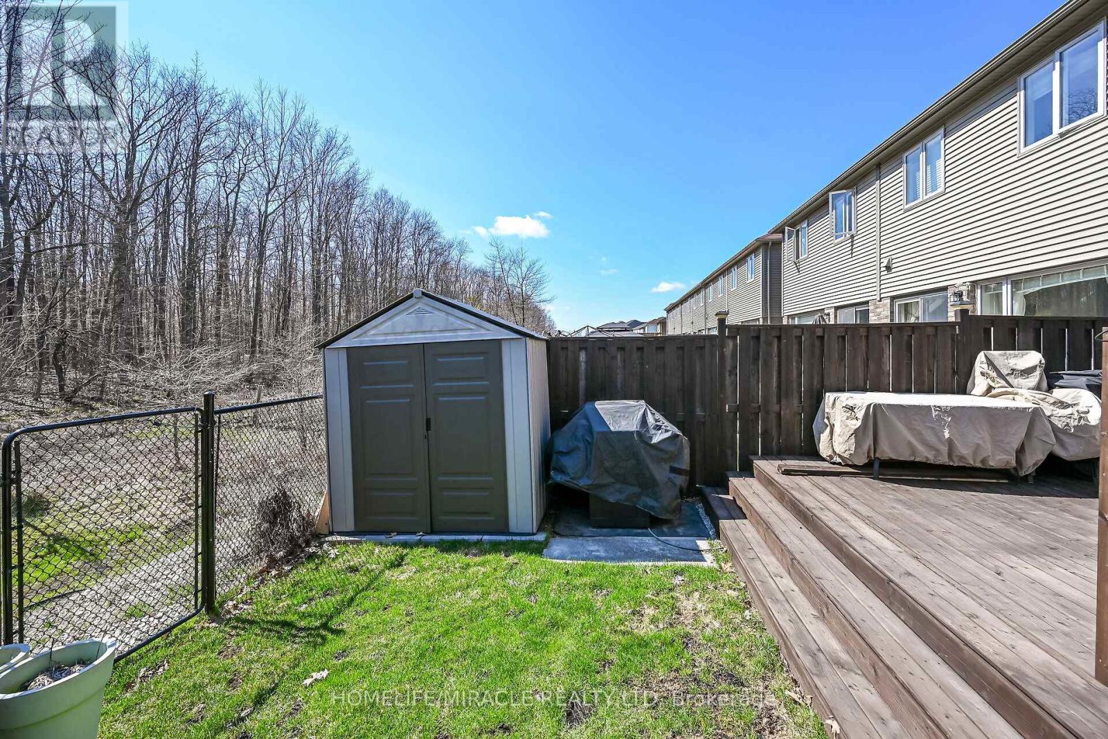 149 Kinsman Drive, Hamilton, Ontario  L0R 1C0 - Photo 45 - X12970376