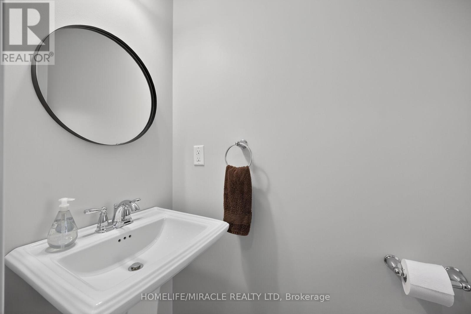 149 Kinsman Drive, Hamilton, Ontario  L0R 1C0 - Photo 5 - X12970376